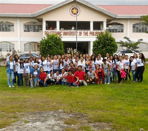 pup main contact number|PUP Santa Maria Campus .